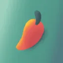 Pepper's Drawbuddies