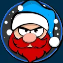 Ave DoJ 🎅