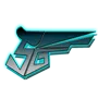 Siggy's Spaceforce
