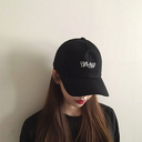 áƒ¦ploxiiparniRUSSIANáƒ¦ Server Icon
