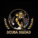 ScubaSquad Discord Group! | DISBOARD: Discord 서버 게시판