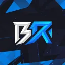 𝗕𝗥 𝗗𝗲𝘃𝗲𝗹𝗼𝗽𝗺𝗲𝗻𝘁  💎