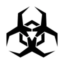 Coronavirus Radio