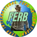 Ferb