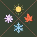 After the Storm Discord Server Icon