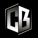 CoD Clan Battles