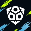 Gamercraft