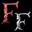 First Feudal