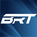 Discovery icon for BENNETTON RACING Discord server