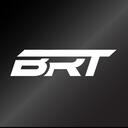 BRT MOTO Discord Server Icon