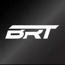 BRT