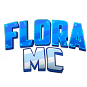 FloraMC Server Icon