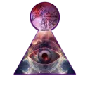 🔱La👁Secte🔱