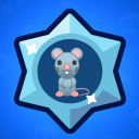Rats' Team - discord server icon