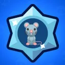 Rats' Team Discord Server Icon