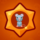 Rats' Team - discord server icon