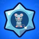 Rats' Team Discord Server Icon