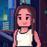 BΛBI icon