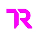 Team Resistance Business Inc.