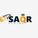 SAQR Scrims | Streamer Customs