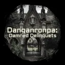 Damned Delinquents Archives