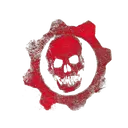 Gears UE
