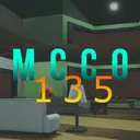 Mcco135's Fanclub