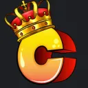 Craftca.de Network