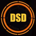 Agents Of Fire/DSD