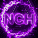 NCH avatar