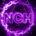 Discovery icon for NCH Discord server