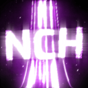 Discovery icon for NCH Discord server