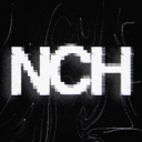 NCH