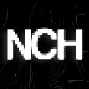 NCH