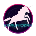 ~UniTopia~
