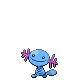 wooper 9/11