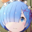 ï½… ï¼ ï½ˆï½…ï½ï½–ï½…ï½Ž â™¡  Social â€¢ Gaming â€¢ Memes â€¢ Anime â€¢ Emotes â€¢ Welcoming Server Icon