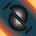 Distopian Games