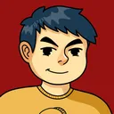 Argonite's server