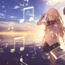 LN Mellifluous