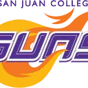 SJC SUNS