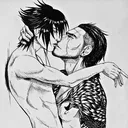GladNoct
