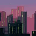 Cidade Hyped