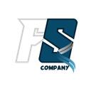 Fusion Company Discord Server Icon