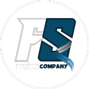 Fusion Company Discord server icon