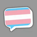 Trans Chat