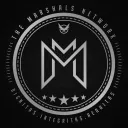 The Marshals Network