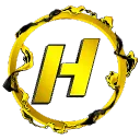 HANStv