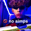 Simp Destruction Association