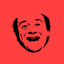 Ass Kickers United Discord Server Icon